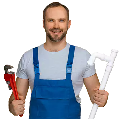 Positive Plumbing & Heating