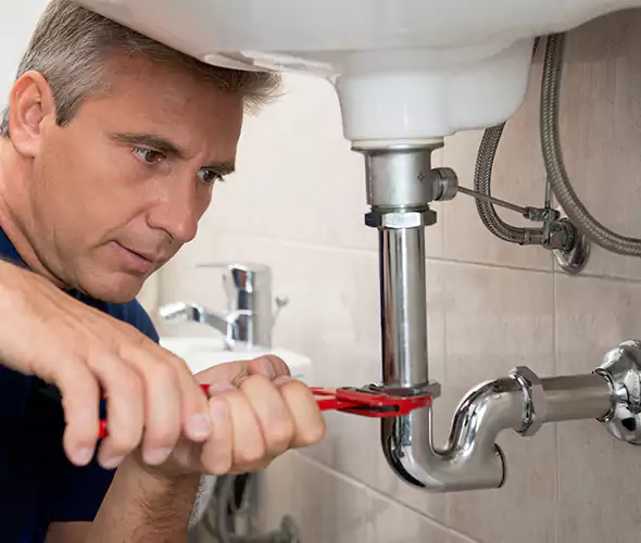Expert Plumber for Clogged Sewer Line Repair in Eureka, CA: Schedule Affordable Sewer Cleaning Services with Us