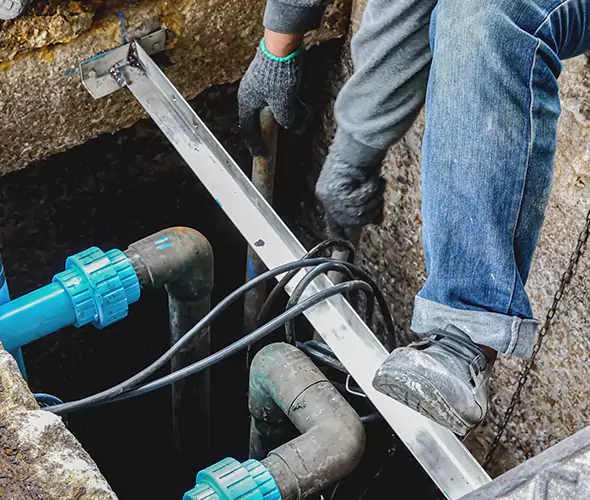 Expert Plumber for Emergency Plumbing in Eureka, CA: Schedule Affordable 24-Hour Plumbing Services with Us