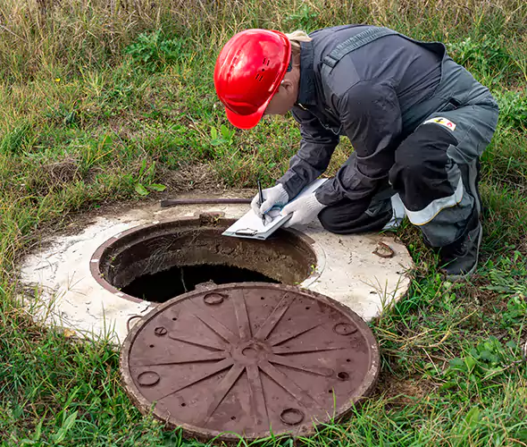 Professional Sewer Repair Experts in Eureka, CA