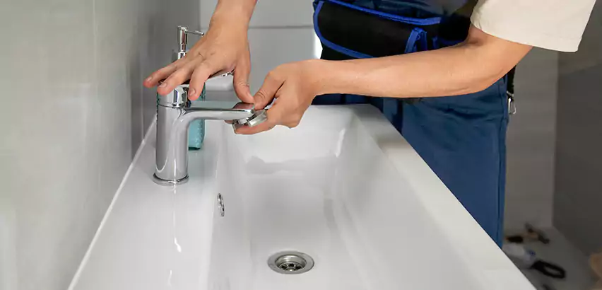 Reliable Plumbing Maintenance in Eureka, CA