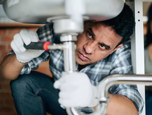 Why Choose Positive Plumbing & Heating for Clogged Sewer Line Repair in Eureka, CA?