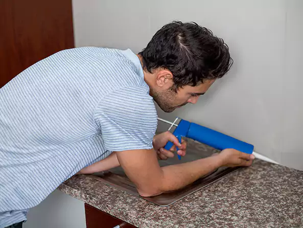 Why Choose Positive Plumbing & Heating for Foundation Leak Repair in Eureka?