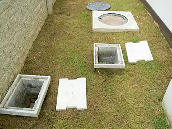 Why Choose Positive Plumbing & Heating for Grease Trap Cleaning in Eureka, CA?