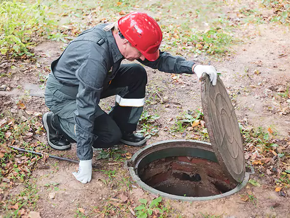 Why Choose Positive Plumbing & Heating for Sewer Repair in Eureka, CA?