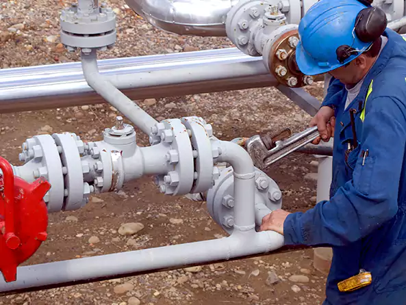 Why Choose Positive Plumbing & Heating for Trenchless Sewer Line Repair in Eureka, CA?